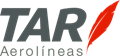 TAR Aerolineas