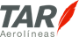 TAR Aerolineas