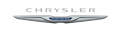 Logo of Chrysler - Guadalajara Airport