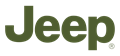 Logo of Jeep - Guadalajara Airport