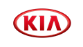 Logo of Kia - Guadalajara Airport