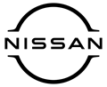 Logo of Nissan - Guadalajara Airport