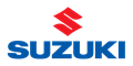 Logo of Suzuki - Guadalajara Airport