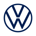Logo of Volkswagen - Guadalajara Airport